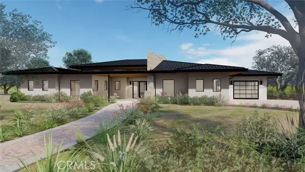 3530 Nicole Circle, Paso Robles, CA 93446