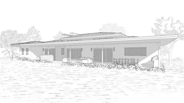 3530 Nicole Circle, Paso Robles, CA 93446 - #2