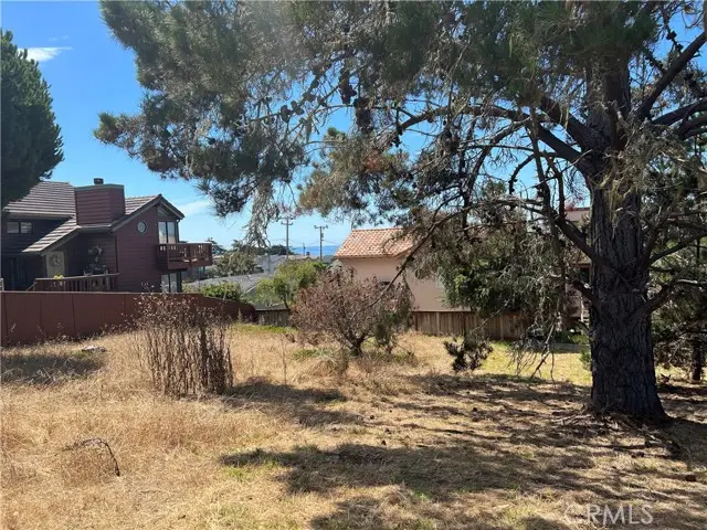 0 Oxford Avenue, Cambria, CA 93428 - Image #2