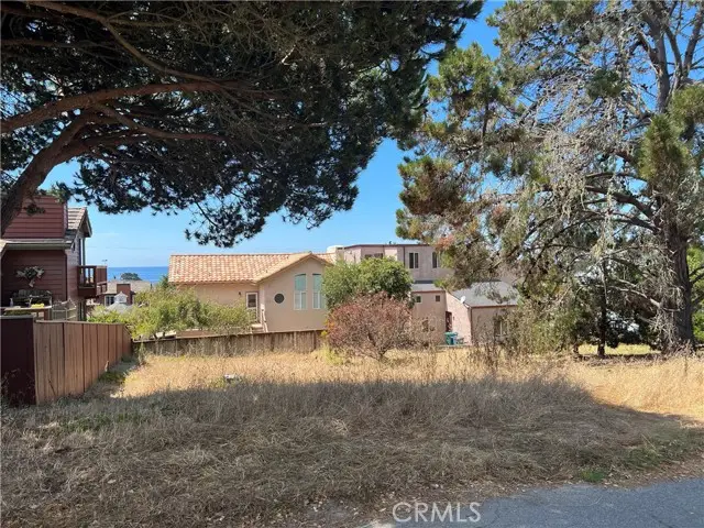 0 Oxford Avenue, Cambria, CA 93428 - Image #3