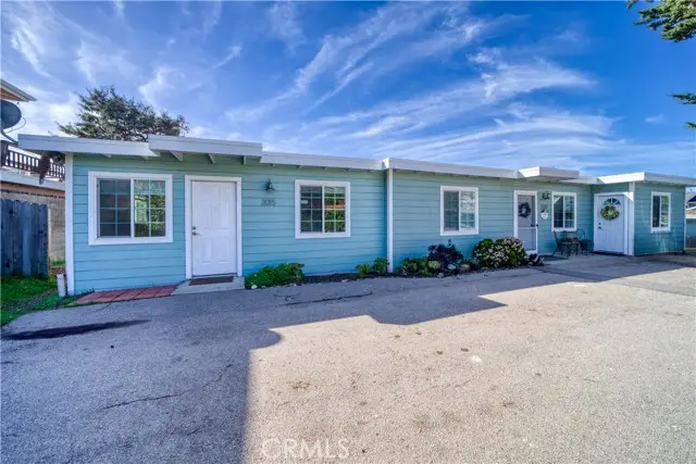 2015 Sunset, Morro Bay, CA 93443 - Image #2