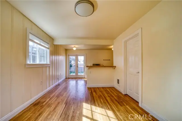 2015 Sunset, Morro Bay, CA 93443 - Image #3