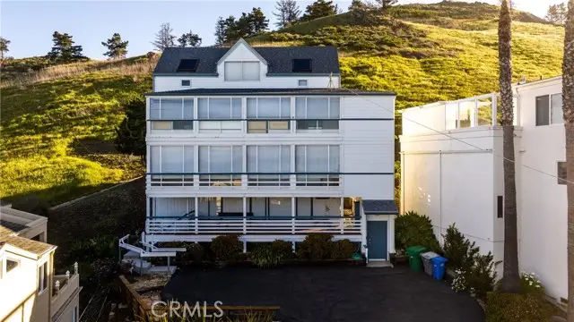 2607 Richard Avenue, Cayucos, CA 93430 - Image #2