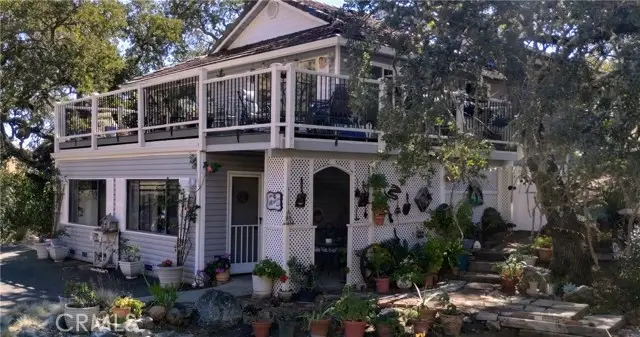 13700 Morro Road, Atascadero, CA 93422 - Image #3