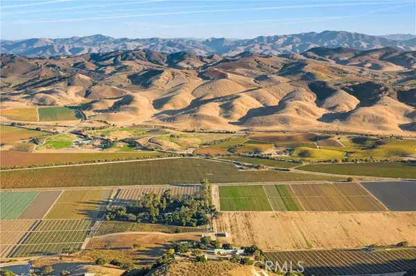 0 Ca Hwy 135, Los Alamos, CA 93440