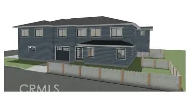 2096 S Lincoln, Santa Maria, CA 93458