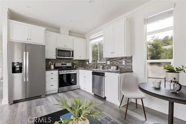 1460 Main #119, Cambria, CA 93428 - Image #1