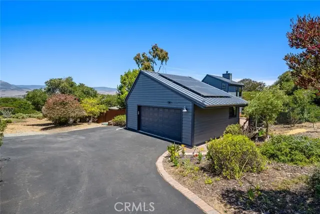1606 Valley View Drive, Los Osos, CA 93402 - Image #2