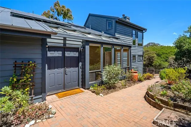 1606 Valley View Drive, Los Osos, CA 93402 - Image #3