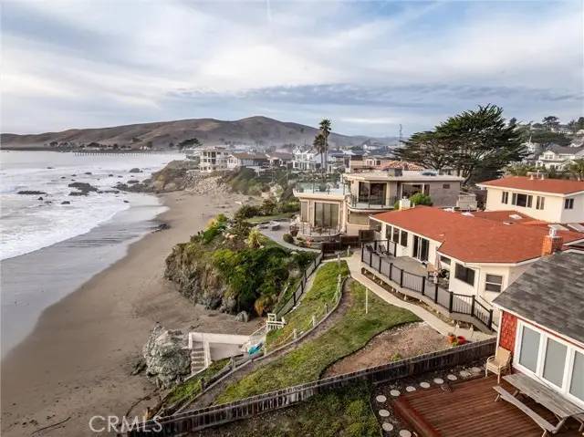 534 Pacific Avenue, Cayucos, CA 93430 - Image #2