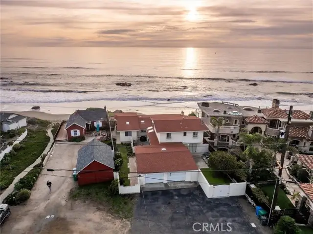 534 Pacific Avenue, Cayucos, CA 93430 - Image #3