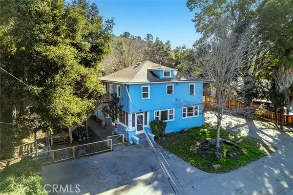 5401 Capistrano Avenue, Atascadero, CA 93422