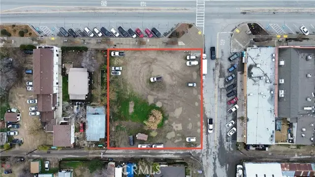 1337 Mission Street, San Miguel, CA 93451 - Image #1