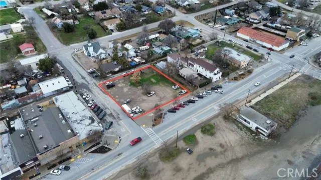 1337 Mission Street, San Miguel, CA 93451 - Image #2