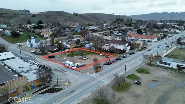 1337 Mission Street, San Miguel, CA 93451 - Image #3