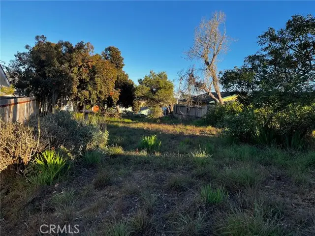 0 16th Street, Los Osos, CA 93402 - Image #2