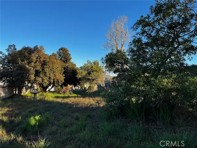 0 16th Street, Los Osos, CA 93402 - Image #3