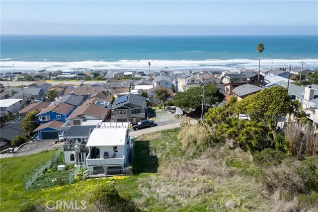 3525 Gilbert Avenue, Cayucos, CA 93430 - Image #2