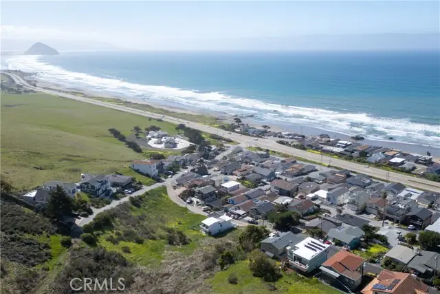 3525 Gilbert Avenue, Cayucos, CA 93430 - Image #3