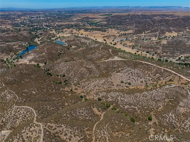 0 Blue Road, Creston, CA 93432 - Image #1