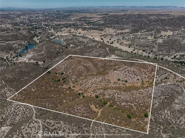 0 Blue Road, Creston, CA 93432 - Image #2