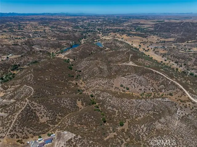 0 Blue Road, Creston, CA 93432 - Image #3