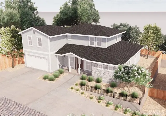 3156 Johnson Ave., San Luis Obispo, CA 93401 - Image #1