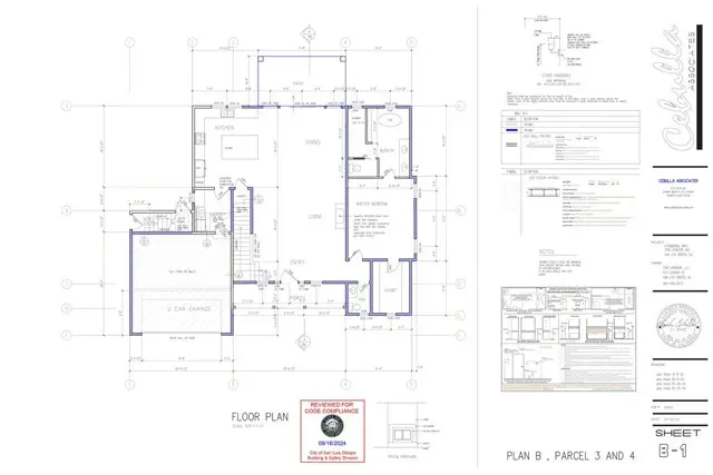 3156 Johnson Ave., San Luis Obispo, CA 93401 - Image #2