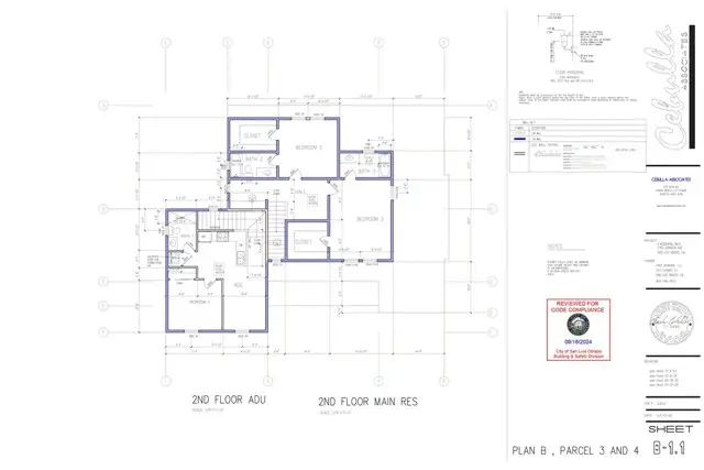 3156 Johnson Ave., San Luis Obispo, CA 93401 - Image #3