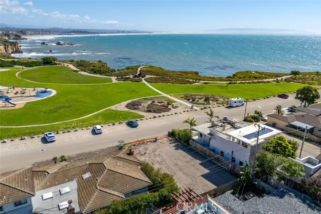 178 Cliff Avenue, Pismo Beach, CA 93449 - Image #2