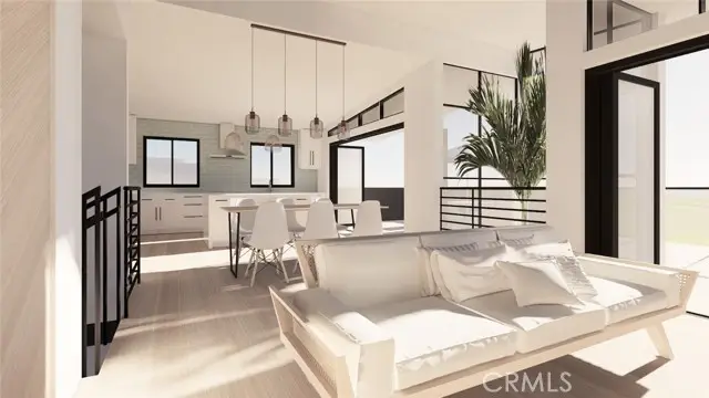 178 Cliff Avenue, Pismo Beach, CA 93449 - Image #3