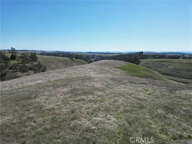 74950 Oak Avenue, San Miguel, CA 93451 - Image #2