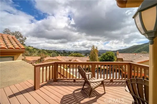 2318 Cranesbill Place, Avila Beach, CA 93424