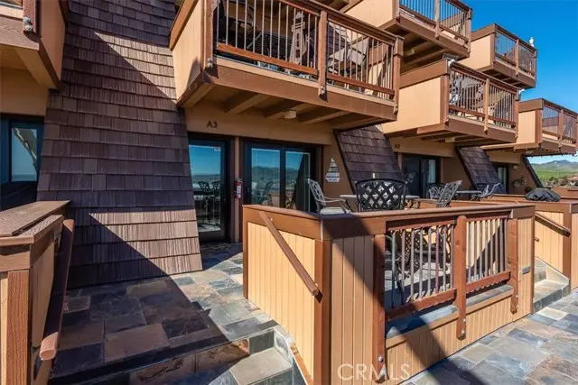 349 N Ocean Avenue #A3, Cayucos, CA 93430 - Image #1