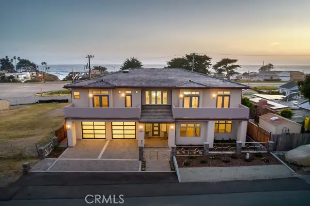 2908 Orville Avenue, Cayucos, CA 93430 - Image #2
