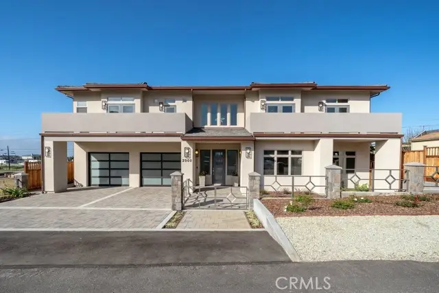 2908 Orville Avenue, Cayucos, CA 93430 - Image #3