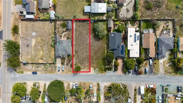 1420 5th Street, Los Osos, CA 93402 - #2