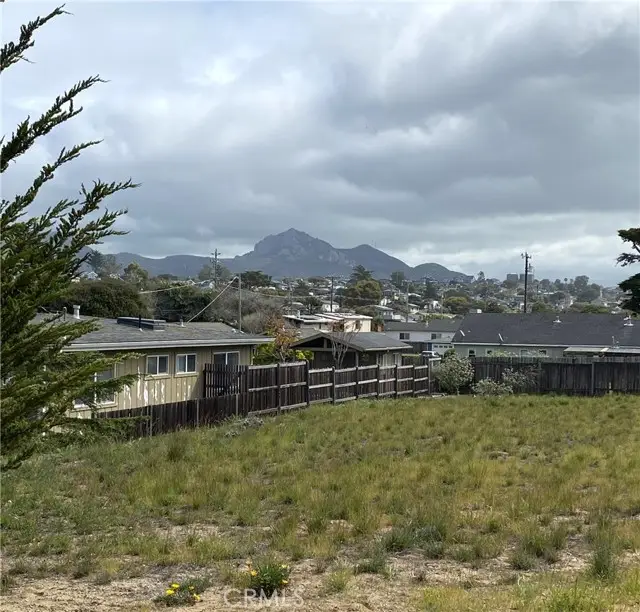 1420 5th Street, Los Osos, CA 93402 - #3