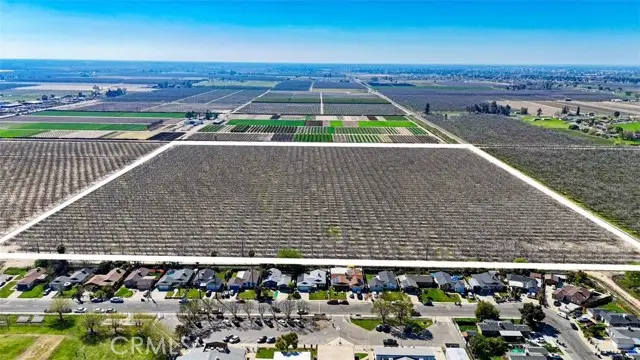 896 N Mariposa Avenue, Visalia, CA 93292 - Image #3