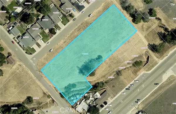 1 W Branch Street, Nipomo, CA 93444