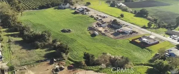 285 E Tefft Street, Nipomo, CA 93444