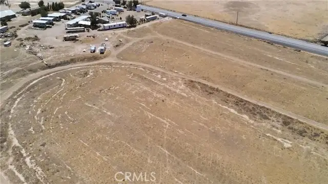 1 Bell Road, New Cuyama, CA 93254 - Image #3