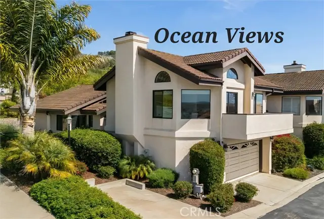 101 Searidge Court, Pismo Beach, CA 93449 - Image #1