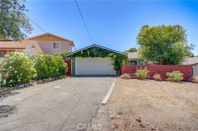 8920 Arcade Road, Atascadero, CA 93422 - Image #1