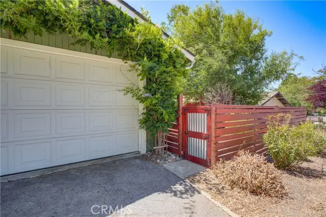 8920 Arcade Road, Atascadero, CA 93422 - Image #2