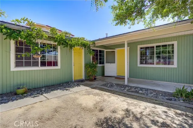 8920 Arcade Road, Atascadero, CA 93422 - Image #3