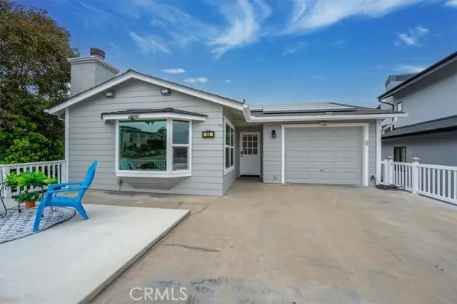 96 24th Street, Cayucos, CA 93430 - Image #1
