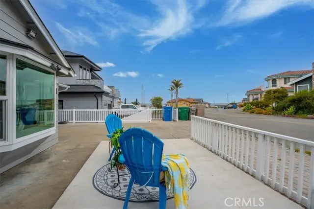 96 24th Street, Cayucos, CA 93430 - Image #2