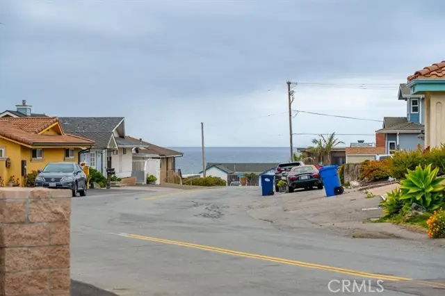 96 24th Street, Cayucos, CA 93430 - Image #3
