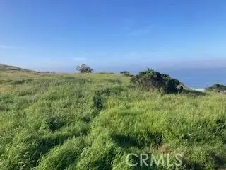 588 Chaney Avenue, Cayucos, CA 93430 - Image #1